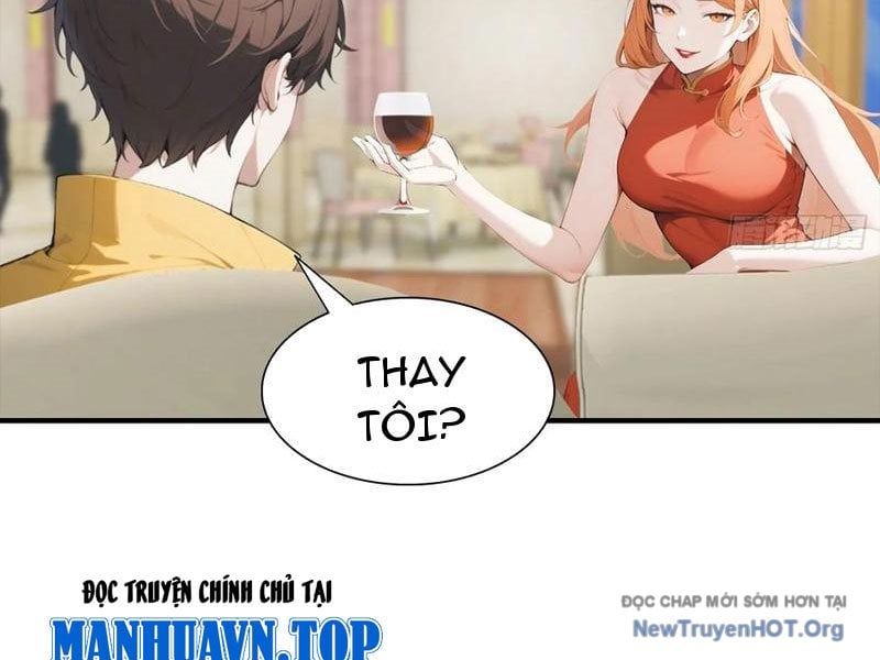 đọc truyện Đạo Hữu Lùi Một Bước: Ta Tới Giết Thần Trừ Quỷ Chương 46 ảnh 8 tại Thiên Thai Truyện