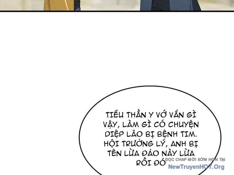 đọc truyện Đạo Hữu Lùi Một Bước: Ta Tới Giết Thần Trừ Quỷ Chương 46 ảnh 63 tại Thiên Thai Truyện