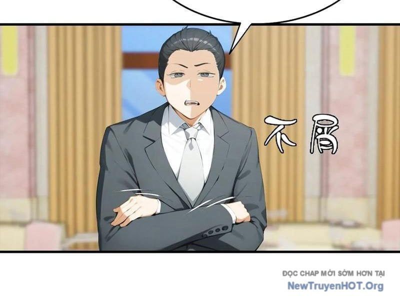 đọc truyện Đạo Hữu Lùi Một Bước: Ta Tới Giết Thần Trừ Quỷ Chương 46 ảnh 64 tại Thiên Thai Truyện