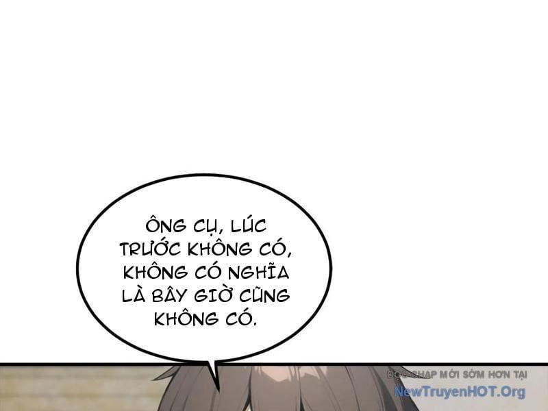 đọc truyện Đạo Hữu Lùi Một Bước: Ta Tới Giết Thần Trừ Quỷ Chương 46 ảnh 65 tại Thiên Thai Truyện