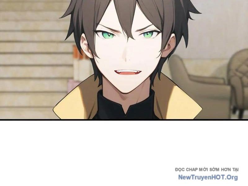 đọc truyện Đạo Hữu Lùi Một Bước: Ta Tới Giết Thần Trừ Quỷ Chương 46 ảnh 66 tại Thiên Thai Truyện