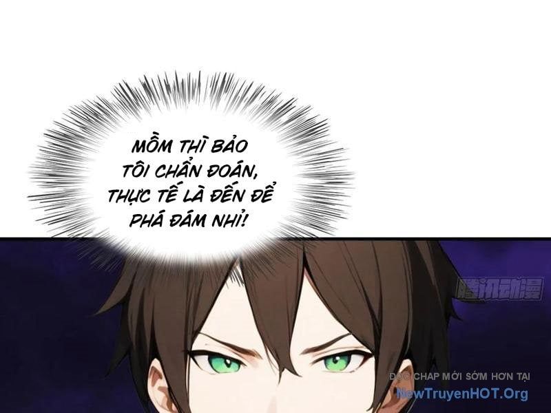 đọc truyện Đạo Hữu Lùi Một Bước: Ta Tới Giết Thần Trừ Quỷ Chương 46 ảnh 67 tại Thiên Thai Truyện