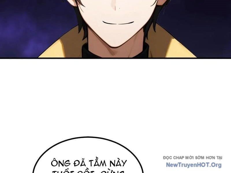 đọc truyện Đạo Hữu Lùi Một Bước: Ta Tới Giết Thần Trừ Quỷ Chương 46 ảnh 68 tại Thiên Thai Truyện