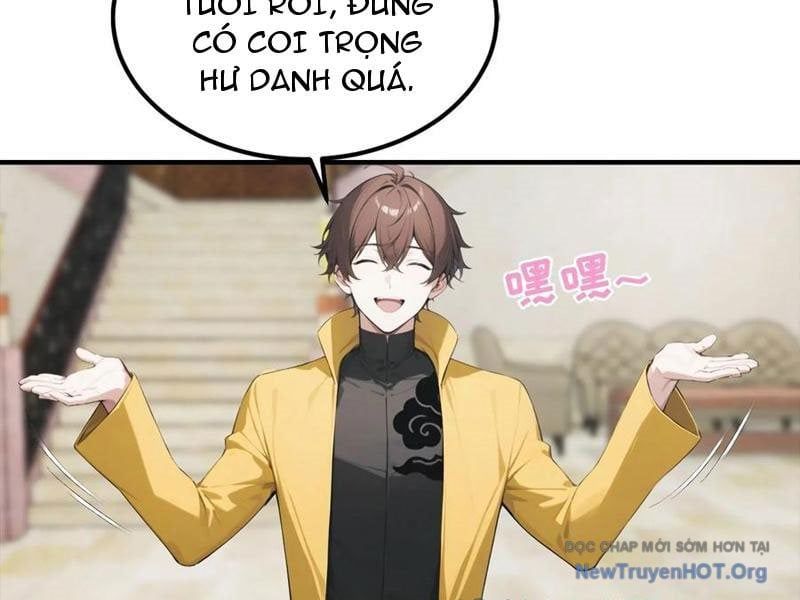 đọc truyện Đạo Hữu Lùi Một Bước: Ta Tới Giết Thần Trừ Quỷ Chương 46 ảnh 69 tại Thiên Thai Truyện