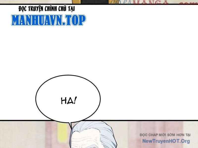 đọc truyện Đạo Hữu Lùi Một Bước: Ta Tới Giết Thần Trừ Quỷ Chương 46 ảnh 70 tại Thiên Thai Truyện