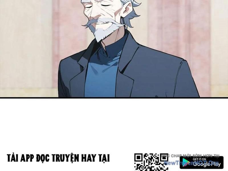 đọc truyện Đạo Hữu Lùi Một Bước: Ta Tới Giết Thần Trừ Quỷ Chương 46 ảnh 71 tại Thiên Thai Truyện