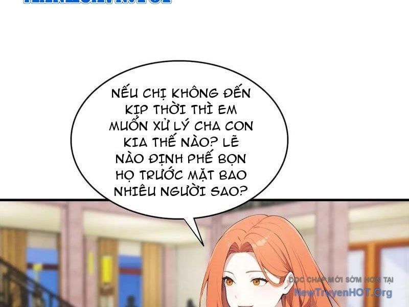 đọc truyện Đạo Hữu Lùi Một Bước: Ta Tới Giết Thần Trừ Quỷ Chương 46 ảnh 9 tại Thiên Thai Truyện