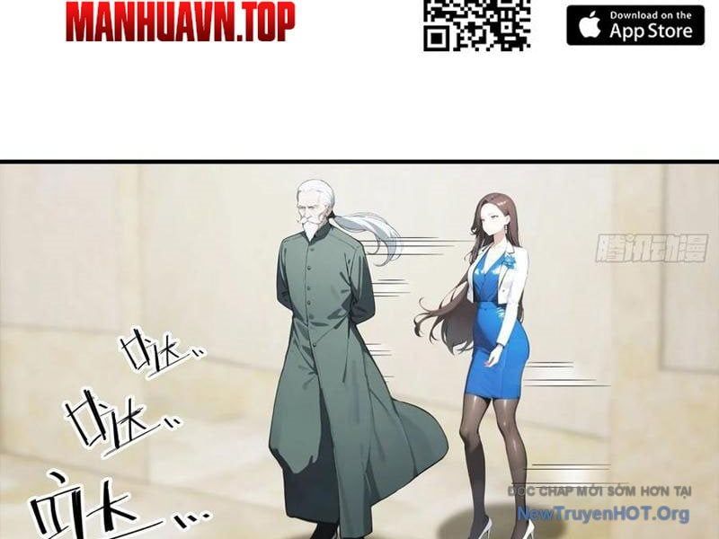 đọc truyện Đạo Hữu Lùi Một Bước: Ta Tới Giết Thần Trừ Quỷ Chương 46 ảnh 72 tại Thiên Thai Truyện