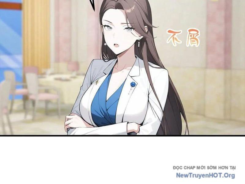 đọc truyện Đạo Hữu Lùi Một Bước: Ta Tới Giết Thần Trừ Quỷ Chương 46 ảnh 74 tại Thiên Thai Truyện