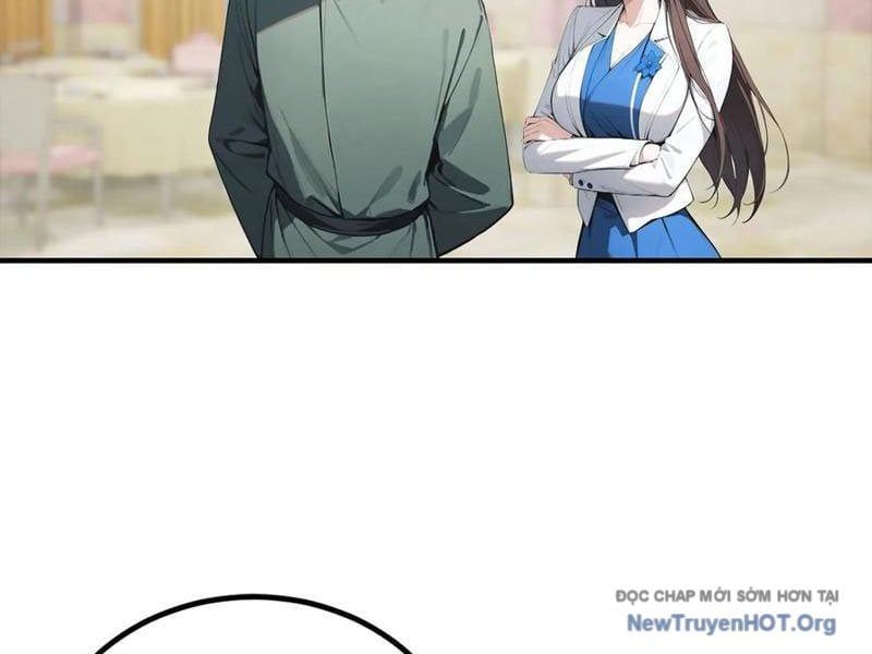 đọc truyện Đạo Hữu Lùi Một Bước: Ta Tới Giết Thần Trừ Quỷ Chương 46 ảnh 76 tại Thiên Thai Truyện