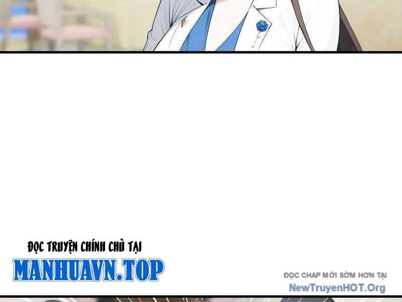 đọc truyện Đạo Hữu Lùi Một Bước: Ta Tới Giết Thần Trừ Quỷ Chương 46 ảnh 78 tại Thiên Thai Truyện