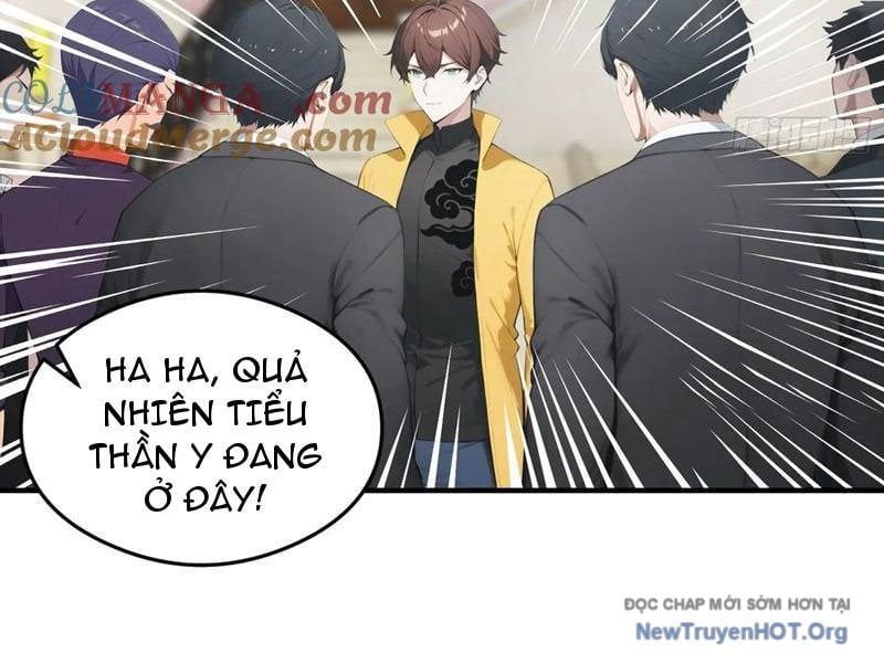 đọc truyện Đạo Hữu Lùi Một Bước: Ta Tới Giết Thần Trừ Quỷ Chương 46 ảnh 79 tại Thiên Thai Truyện