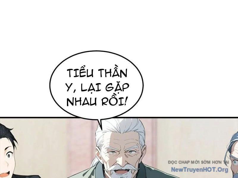 đọc truyện Đạo Hữu Lùi Một Bước: Ta Tới Giết Thần Trừ Quỷ Chương 46 ảnh 80 tại Thiên Thai Truyện