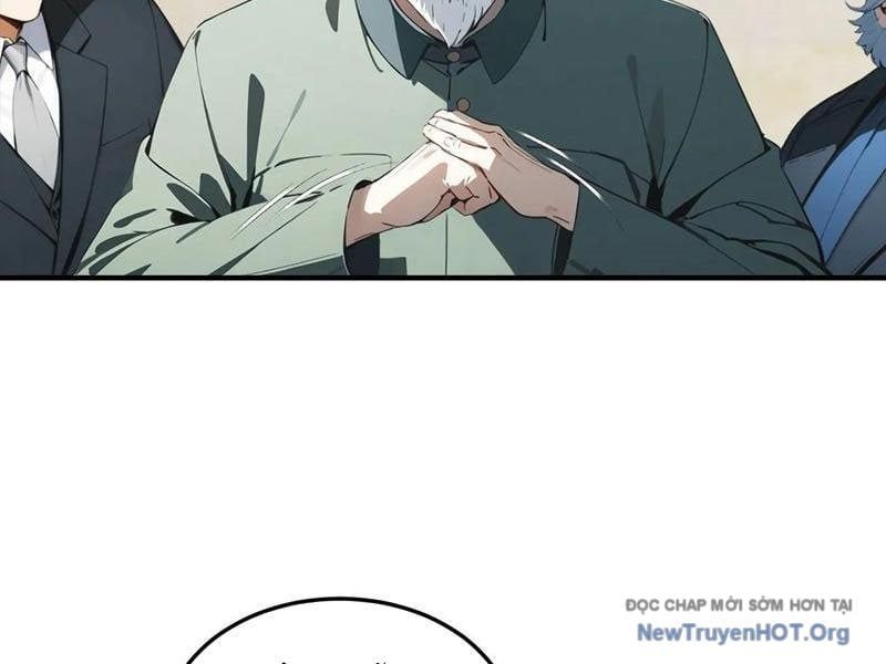 đọc truyện Đạo Hữu Lùi Một Bước: Ta Tới Giết Thần Trừ Quỷ Chương 46 ảnh 81 tại Thiên Thai Truyện