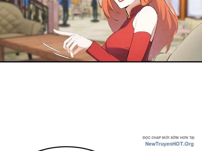 đọc truyện Đạo Hữu Lùi Một Bước: Ta Tới Giết Thần Trừ Quỷ Chương 46 ảnh 10 tại Thiên Thai Truyện