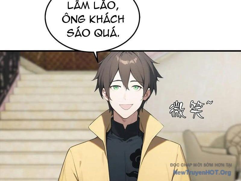 đọc truyện Đạo Hữu Lùi Một Bước: Ta Tới Giết Thần Trừ Quỷ Chương 46 ảnh 82 tại Thiên Thai Truyện