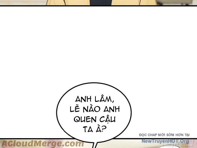 đọc truyện Đạo Hữu Lùi Một Bước: Ta Tới Giết Thần Trừ Quỷ Chương 46 ảnh 83 tại Thiên Thai Truyện