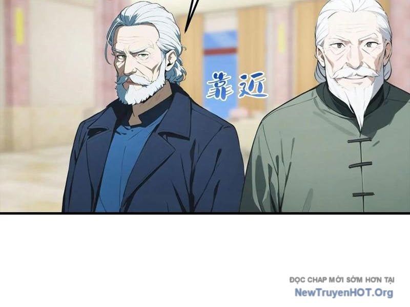 đọc truyện Đạo Hữu Lùi Một Bước: Ta Tới Giết Thần Trừ Quỷ Chương 46 ảnh 84 tại Thiên Thai Truyện