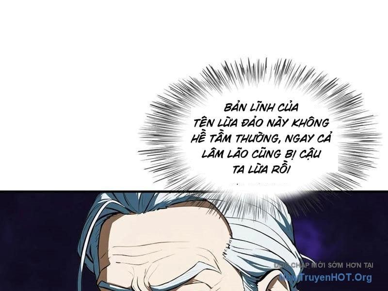 đọc truyện Đạo Hữu Lùi Một Bước: Ta Tới Giết Thần Trừ Quỷ Chương 46 ảnh 85 tại Thiên Thai Truyện