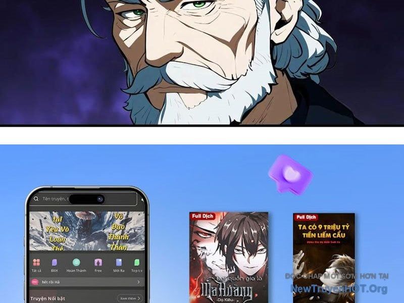 đọc truyện Đạo Hữu Lùi Một Bước: Ta Tới Giết Thần Trừ Quỷ Chương 46 ảnh 86 tại Thiên Thai Truyện