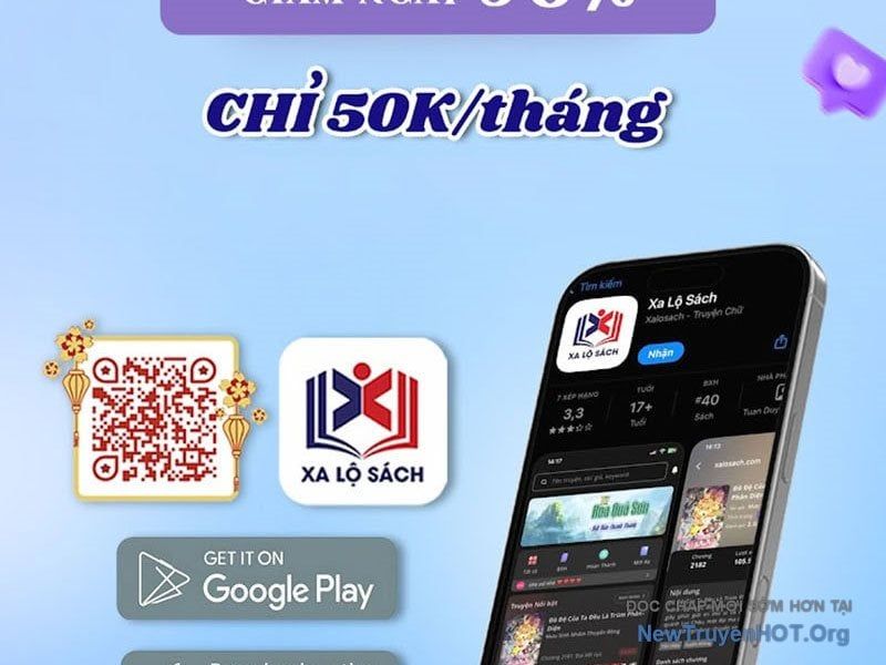 đọc truyện Đạo Hữu Lùi Một Bước: Ta Tới Giết Thần Trừ Quỷ Chương 46 ảnh 88 tại Thiên Thai Truyện
