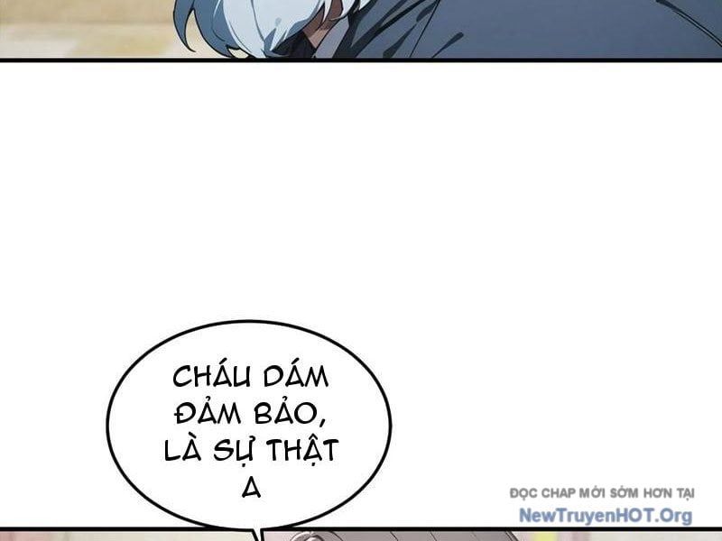 đọc truyện Đạo Hữu Lùi Một Bước: Ta Tới Giết Thần Trừ Quỷ Chương 47 ảnh 12 tại Thiên Thai Truyện