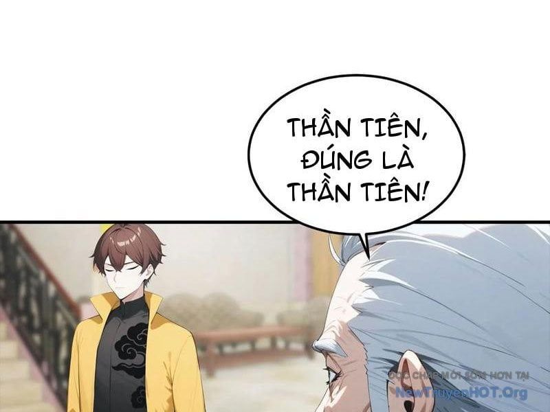 đọc truyện Đạo Hữu Lùi Một Bước: Ta Tới Giết Thần Trừ Quỷ Chương 47 ảnh 14 tại Thiên Thai Truyện