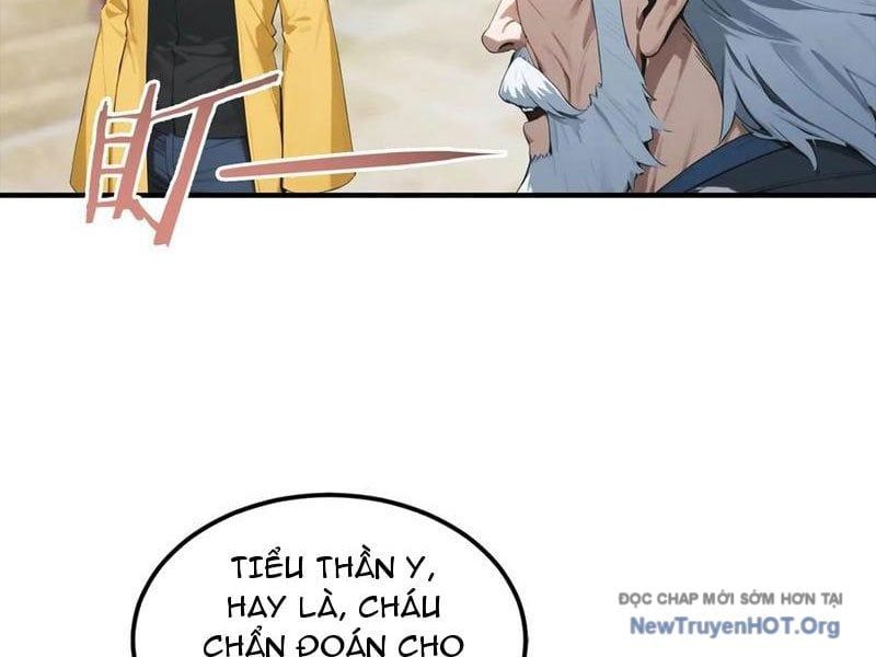 đọc truyện Đạo Hữu Lùi Một Bước: Ta Tới Giết Thần Trừ Quỷ Chương 47 ảnh 15 tại Thiên Thai Truyện