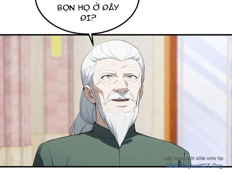 đọc truyện Đạo Hữu Lùi Một Bước: Ta Tới Giết Thần Trừ Quỷ Chương 47 ảnh 16 tại Thiên Thai Truyện