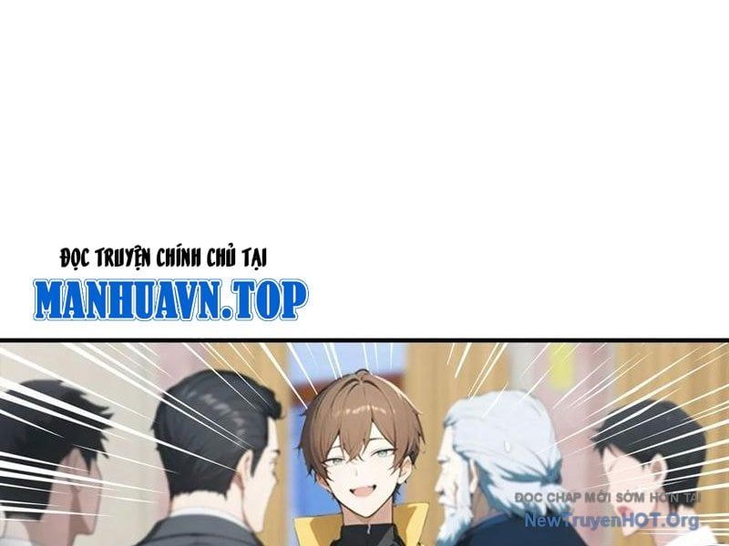 đọc truyện Đạo Hữu Lùi Một Bước: Ta Tới Giết Thần Trừ Quỷ Chương 47 ảnh 17 tại Thiên Thai Truyện