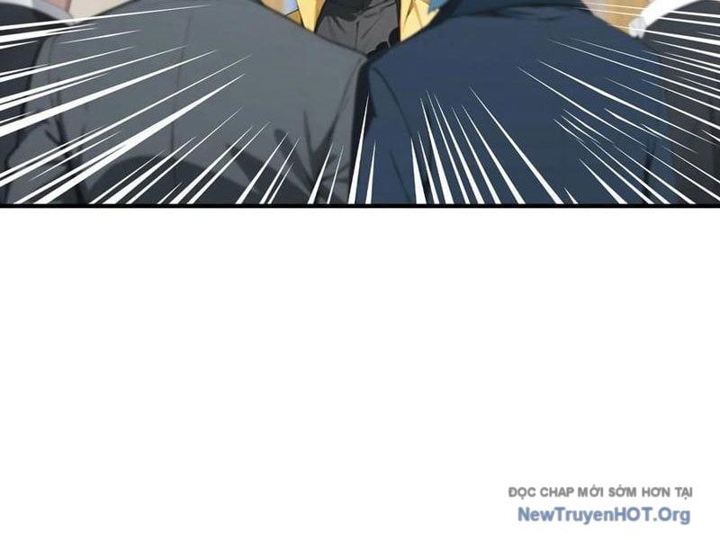 đọc truyện Đạo Hữu Lùi Một Bước: Ta Tới Giết Thần Trừ Quỷ Chương 47 ảnh 18 tại Thiên Thai Truyện