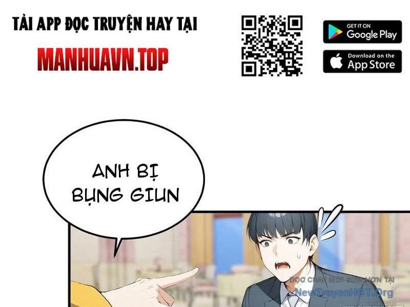 đọc truyện Đạo Hữu Lùi Một Bước: Ta Tới Giết Thần Trừ Quỷ Chương 47 ảnh 20 tại Thiên Thai Truyện