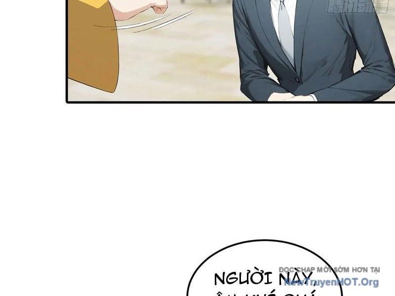 đọc truyện Đạo Hữu Lùi Một Bước: Ta Tới Giết Thần Trừ Quỷ Chương 47 ảnh 21 tại Thiên Thai Truyện