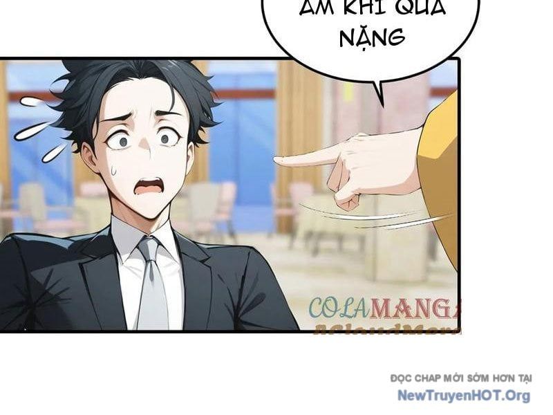 đọc truyện Đạo Hữu Lùi Một Bước: Ta Tới Giết Thần Trừ Quỷ Chương 47 ảnh 22 tại Thiên Thai Truyện