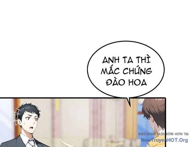 đọc truyện Đạo Hữu Lùi Một Bước: Ta Tới Giết Thần Trừ Quỷ Chương 47 ảnh 23 tại Thiên Thai Truyện