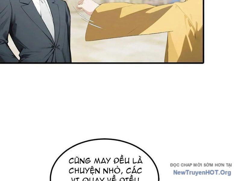 đọc truyện Đạo Hữu Lùi Một Bước: Ta Tới Giết Thần Trừ Quỷ Chương 47 ảnh 24 tại Thiên Thai Truyện