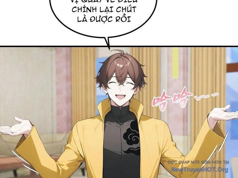 đọc truyện Đạo Hữu Lùi Một Bước: Ta Tới Giết Thần Trừ Quỷ Chương 47 ảnh 25 tại Thiên Thai Truyện