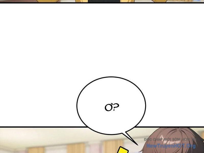 đọc truyện Đạo Hữu Lùi Một Bước: Ta Tới Giết Thần Trừ Quỷ Chương 47 ảnh 26 tại Thiên Thai Truyện