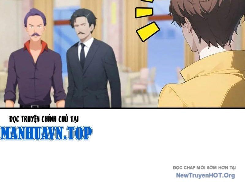 đọc truyện Đạo Hữu Lùi Một Bước: Ta Tới Giết Thần Trừ Quỷ Chương 47 ảnh 27 tại Thiên Thai Truyện