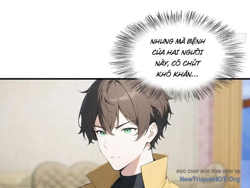 đọc truyện Đạo Hữu Lùi Một Bước: Ta Tới Giết Thần Trừ Quỷ Chương 47 ảnh 28 tại Thiên Thai Truyện