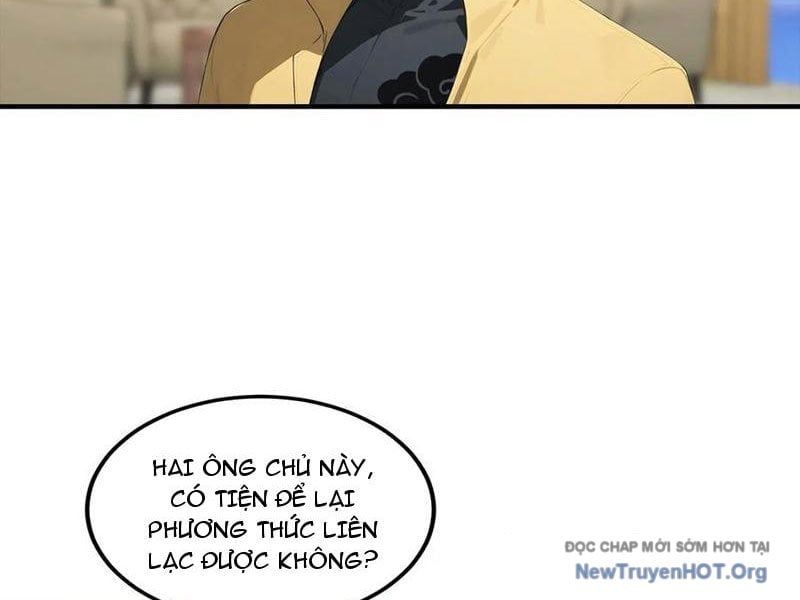 đọc truyện Đạo Hữu Lùi Một Bước: Ta Tới Giết Thần Trừ Quỷ Chương 47 ảnh 29 tại Thiên Thai Truyện