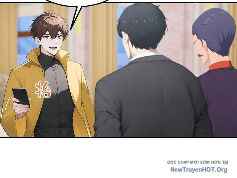 đọc truyện Đạo Hữu Lùi Một Bước: Ta Tới Giết Thần Trừ Quỷ Chương 47 ảnh 30 tại Thiên Thai Truyện