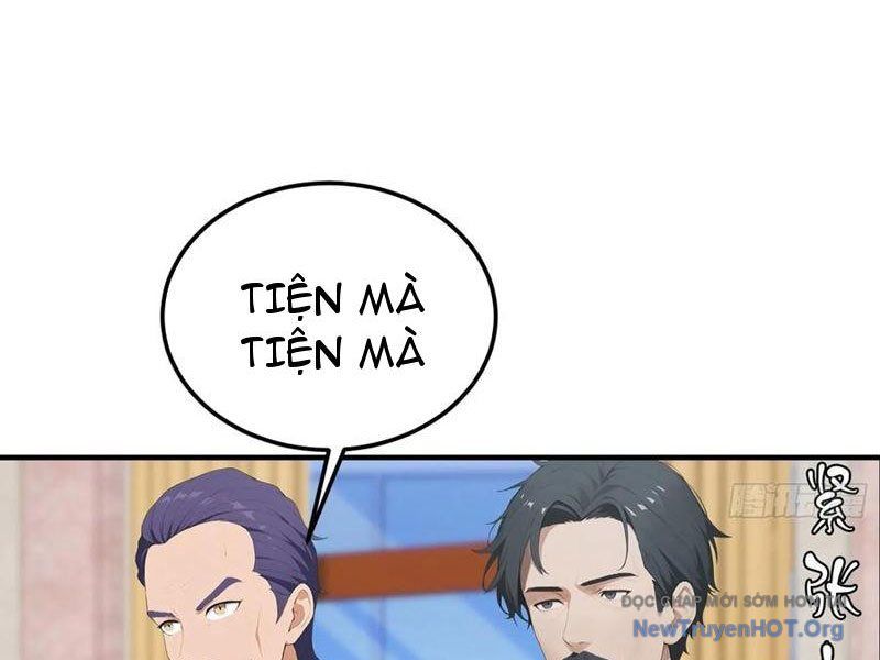 đọc truyện Đạo Hữu Lùi Một Bước: Ta Tới Giết Thần Trừ Quỷ Chương 47 ảnh 31 tại Thiên Thai Truyện