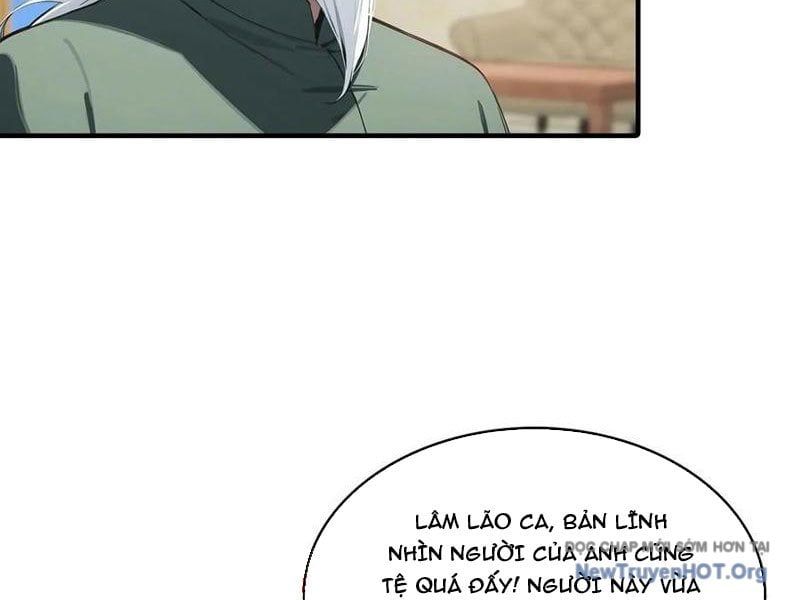 đọc truyện Đạo Hữu Lùi Một Bước: Ta Tới Giết Thần Trừ Quỷ Chương 47 ảnh 5 tại Thiên Thai Truyện