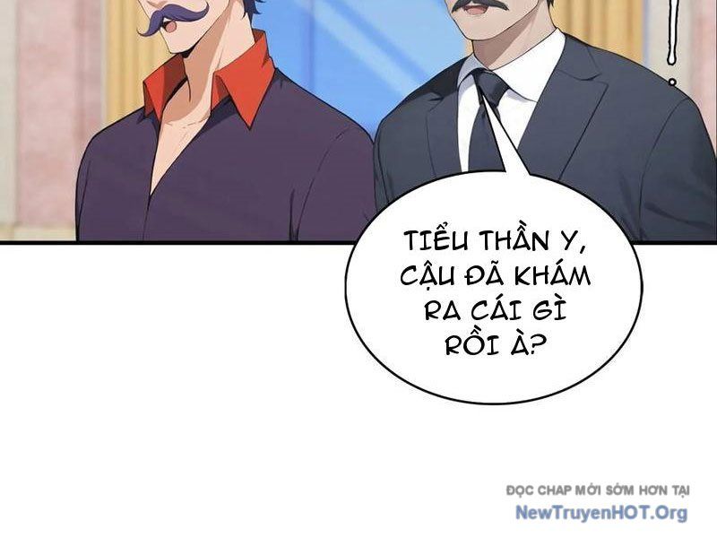 đọc truyện Đạo Hữu Lùi Một Bước: Ta Tới Giết Thần Trừ Quỷ Chương 47 ảnh 32 tại Thiên Thai Truyện