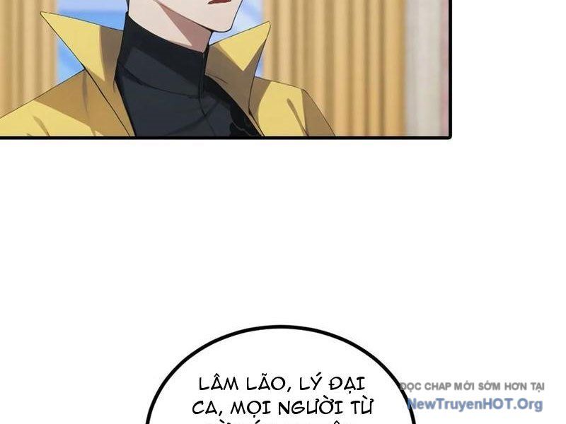 đọc truyện Đạo Hữu Lùi Một Bước: Ta Tới Giết Thần Trừ Quỷ Chương 47 ảnh 34 tại Thiên Thai Truyện