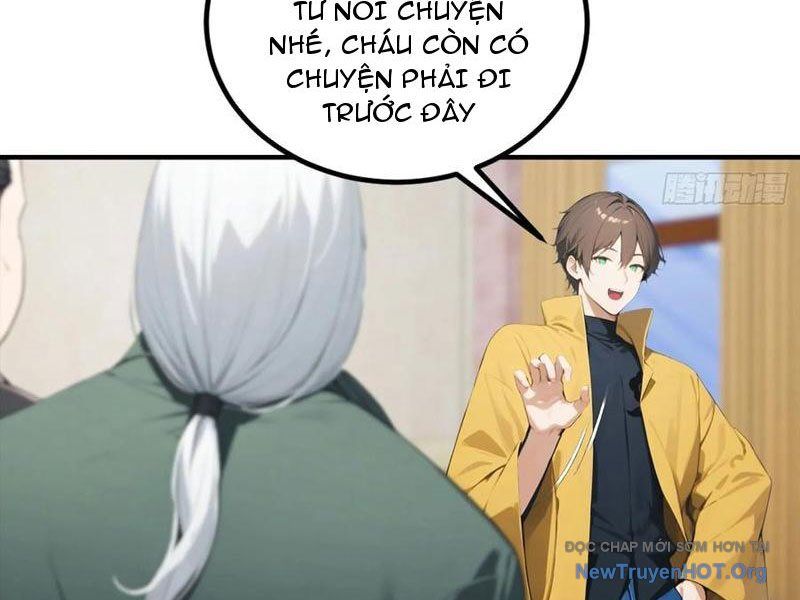 đọc truyện Đạo Hữu Lùi Một Bước: Ta Tới Giết Thần Trừ Quỷ Chương 47 ảnh 35 tại Thiên Thai Truyện