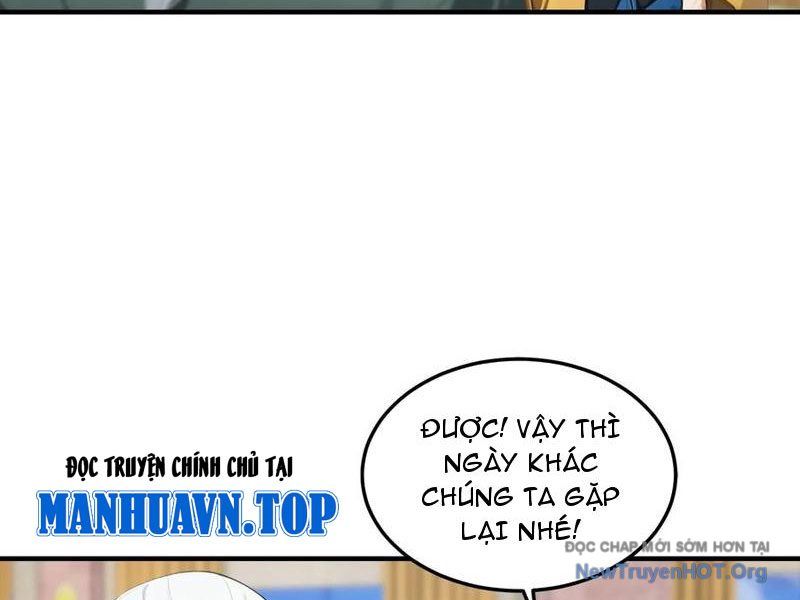 đọc truyện Đạo Hữu Lùi Một Bước: Ta Tới Giết Thần Trừ Quỷ Chương 47 ảnh 36 tại Thiên Thai Truyện