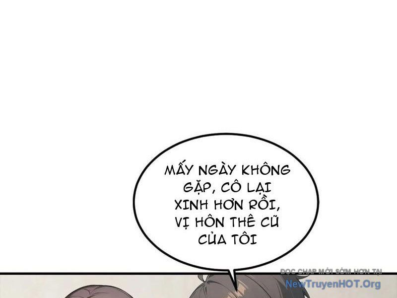 đọc truyện Đạo Hữu Lùi Một Bước: Ta Tới Giết Thần Trừ Quỷ Chương 47 ảnh 38 tại Thiên Thai Truyện