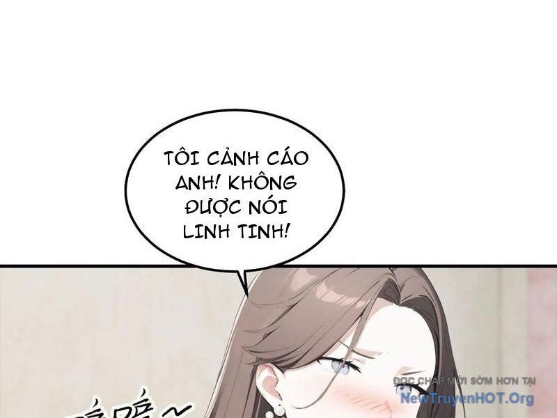 đọc truyện Đạo Hữu Lùi Một Bước: Ta Tới Giết Thần Trừ Quỷ Chương 47 ảnh 40 tại Thiên Thai Truyện